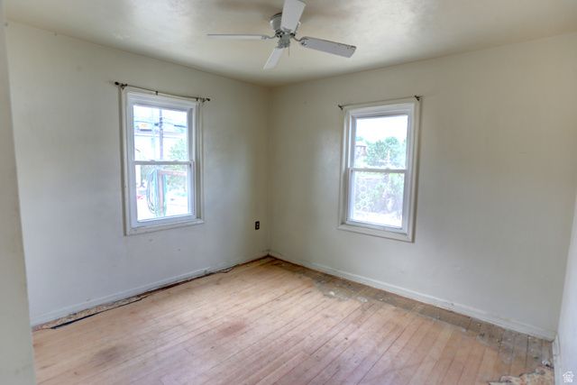 75 E 800 S, Orem, UT 84058