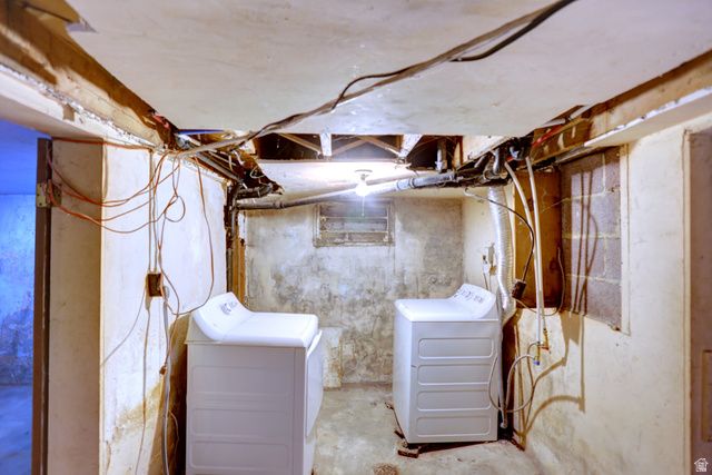 75 E 800 S, Orem, UT 84058