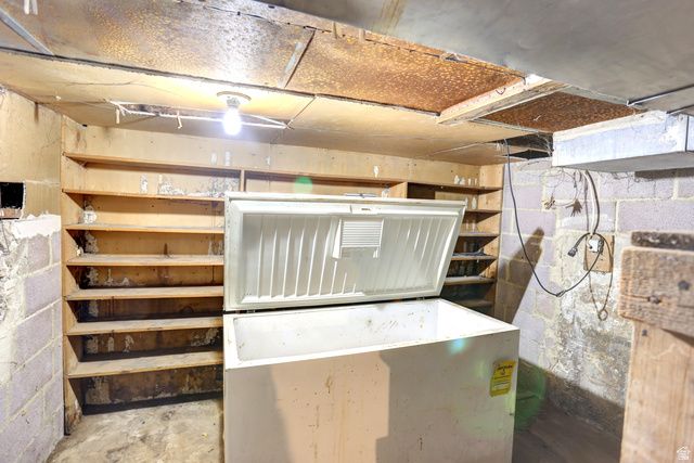 75 E 800 S, Orem, UT 84058