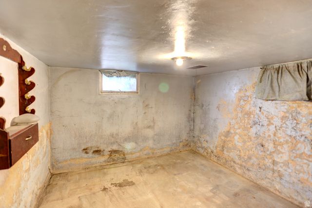 75 E 800 S, Orem, UT 84058