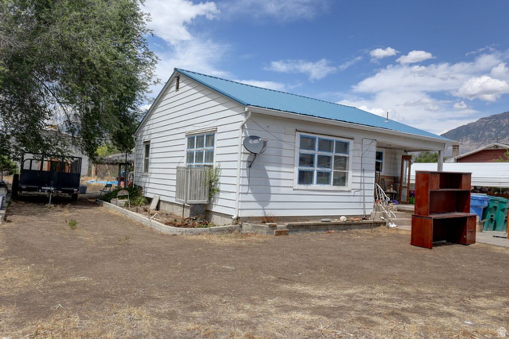 75 E 800 S, Orem, UT 84058