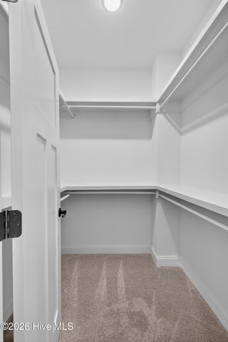 646 Crown Pointe Drive, Hampstead, NC 28443
