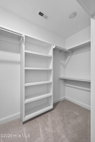 646 Crown Pointe Drive, Hampstead, NC 28443