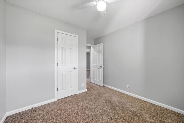 1985 Timberline Cir, Oak Grove, KY 42262
