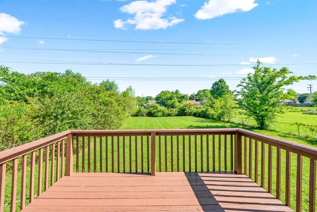 1985 Timberline Cir, Oak Grove, KY 42262