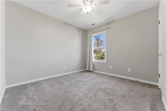 2308 Wood Beach LNDG, Virginia Beach, VA 23455