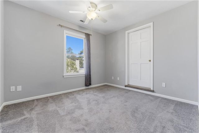 2308 Wood Beach LNDG, Virginia Beach, VA 23455