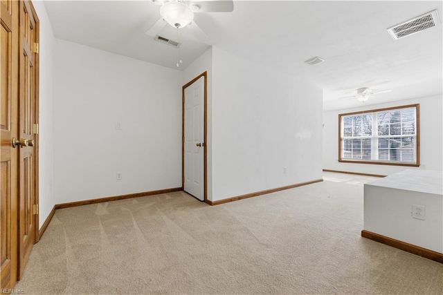 2308 Wood Beach LNDG, Virginia Beach, VA 23455