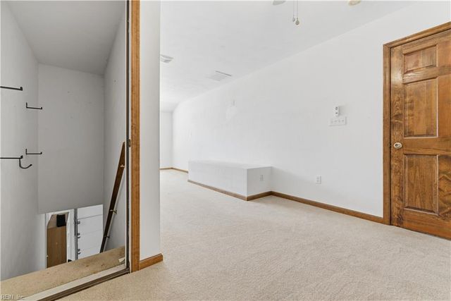 2308 Wood Beach LNDG, Virginia Beach, VA 23455