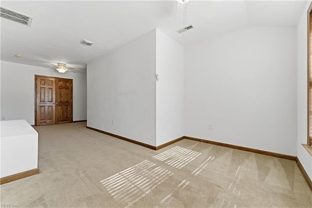 2308 Wood Beach LNDG, Virginia Beach, VA 23455