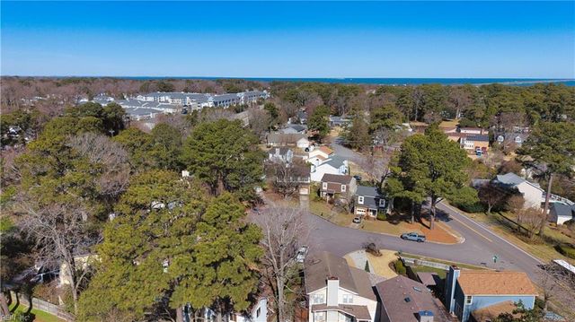 2308 Wood Beach LNDG, Virginia Beach, VA 23455