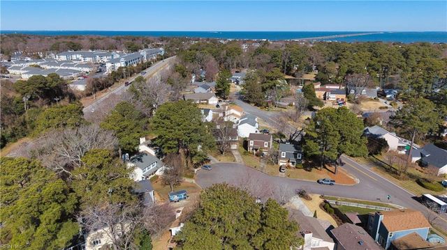 2308 Wood Beach LNDG, Virginia Beach, VA 23455