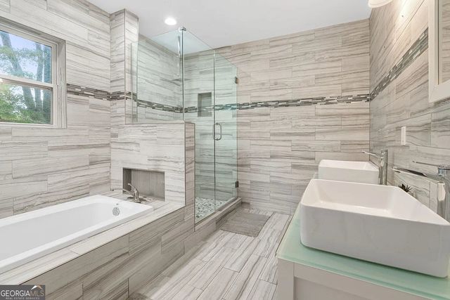 1409 Bridges Avenue SW, Atlanta, GA 30310