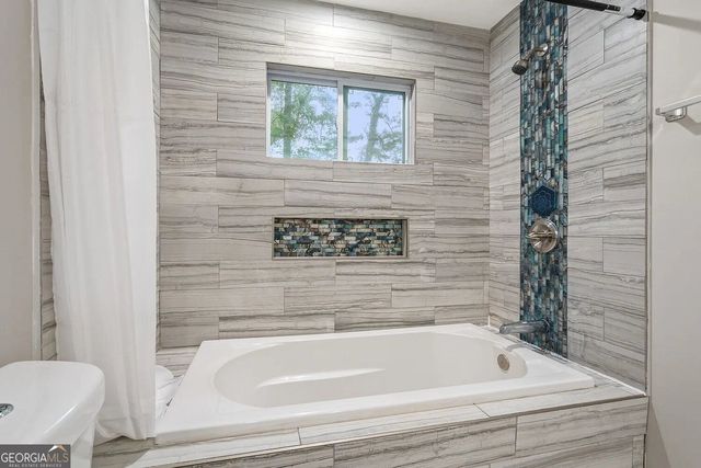 1409 Bridges Avenue SW, Atlanta, GA 30310