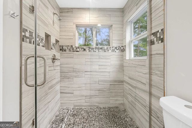 1409 Bridges Avenue SW, Atlanta, GA 30310