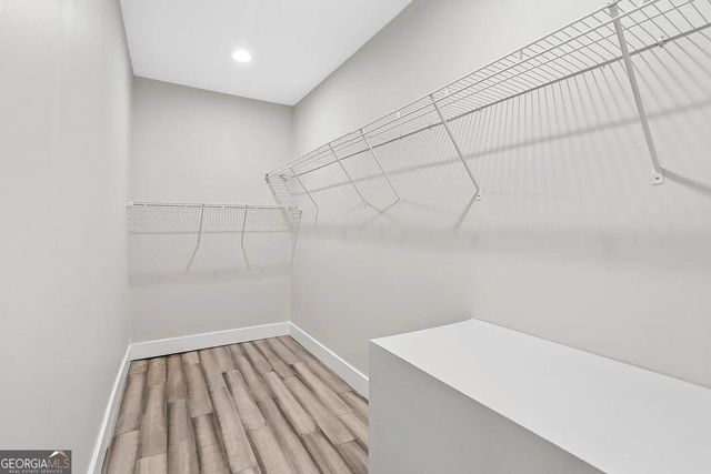 1409 Bridges Avenue SW, Atlanta, GA 30310