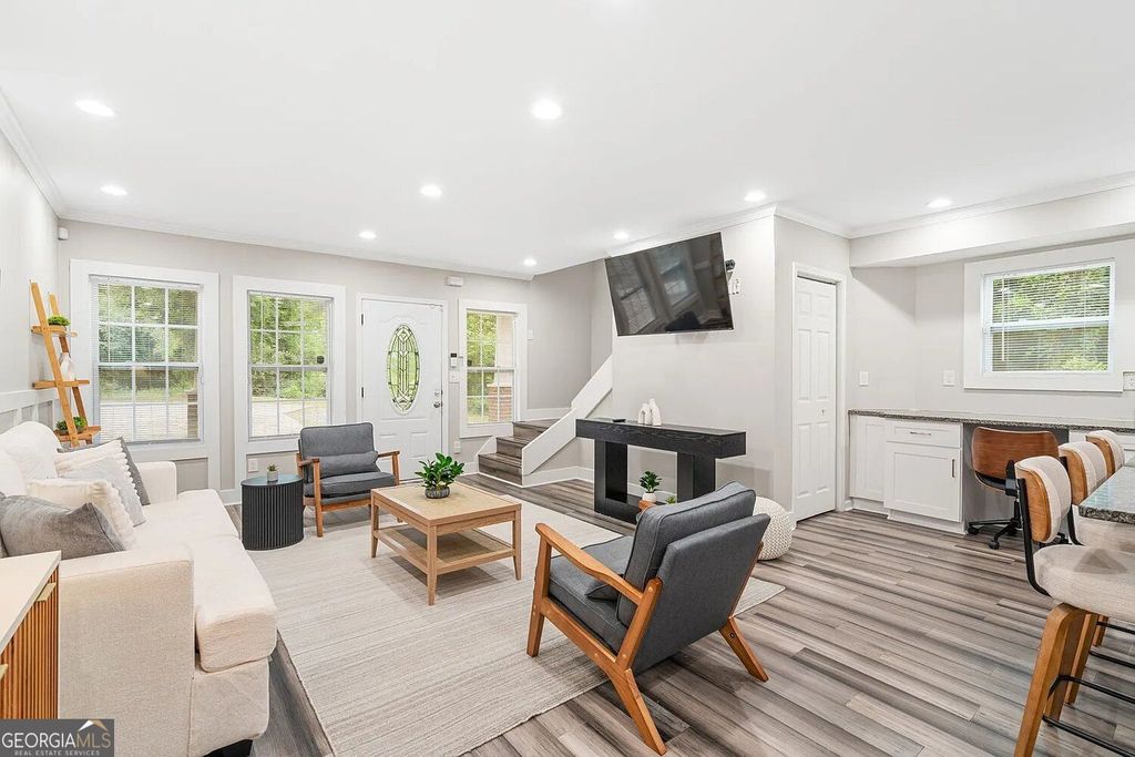 1409 Bridges Avenue SW, Atlanta, GA 30310 — photo 3