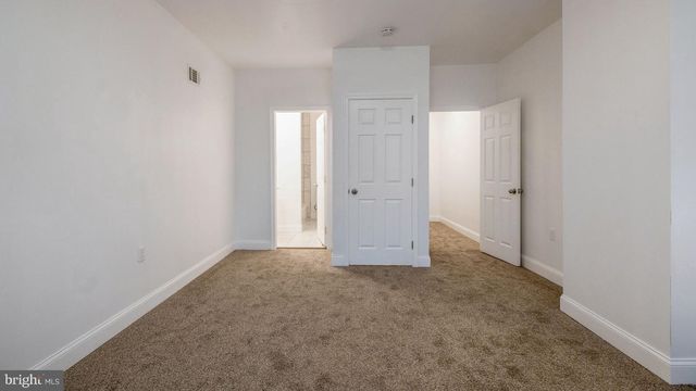 912 N FREMONT AVE, Baltimore, MD 21217