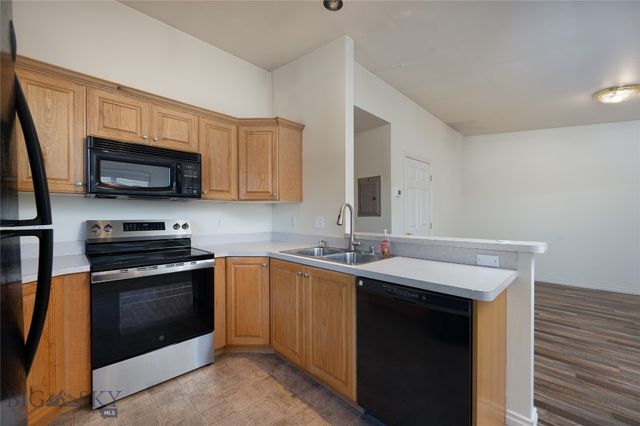 3402 W Babcock 3, Bozeman, MT 59718