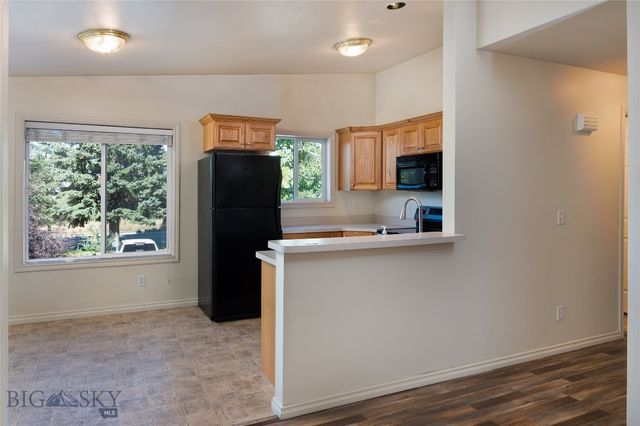 3402 W Babcock 3, Bozeman, MT 59718