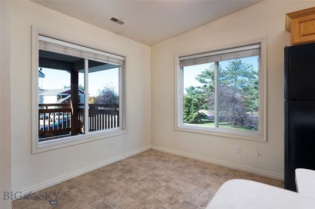 3402 W Babcock 3, Bozeman, MT 59718
