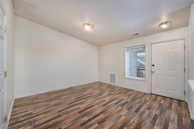 3402 W Babcock 3, Bozeman, MT 59718