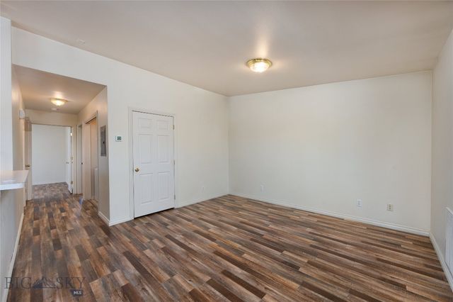 3402 W Babcock 3, Bozeman, MT 59718