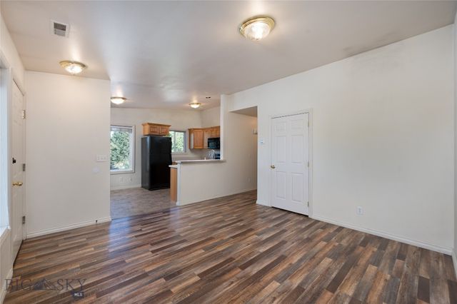 3402 W Babcock 3, Bozeman, MT 59718