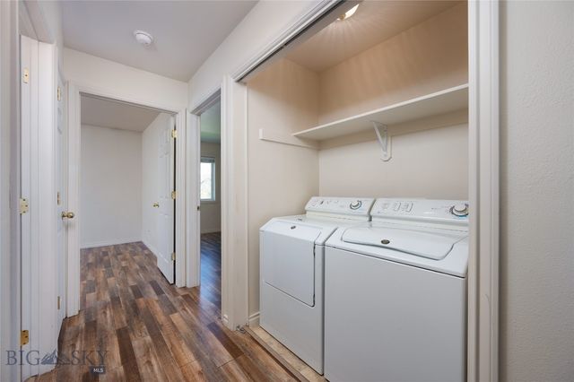 3402 W Babcock 3, Bozeman, MT 59718