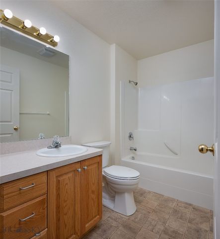 3402 W Babcock 3, Bozeman, MT 59718