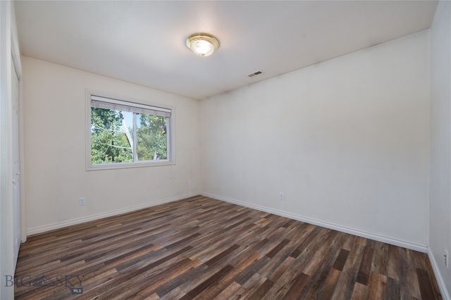 3402 W Babcock 3, Bozeman, MT 59718