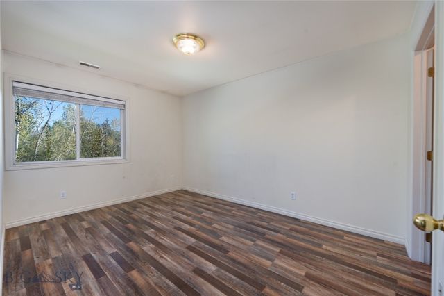 3402 W Babcock 3, Bozeman, MT 59718