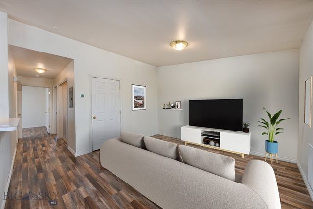 3402 W Babcock 3, Bozeman, MT 59718