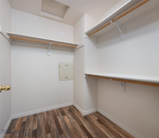 3402 W Babcock 3, Bozeman, MT 59718