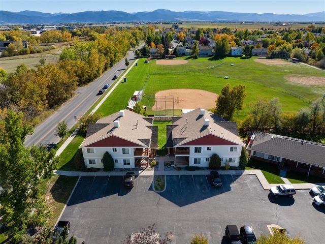 3402 W Babcock 3, Bozeman, MT 59718