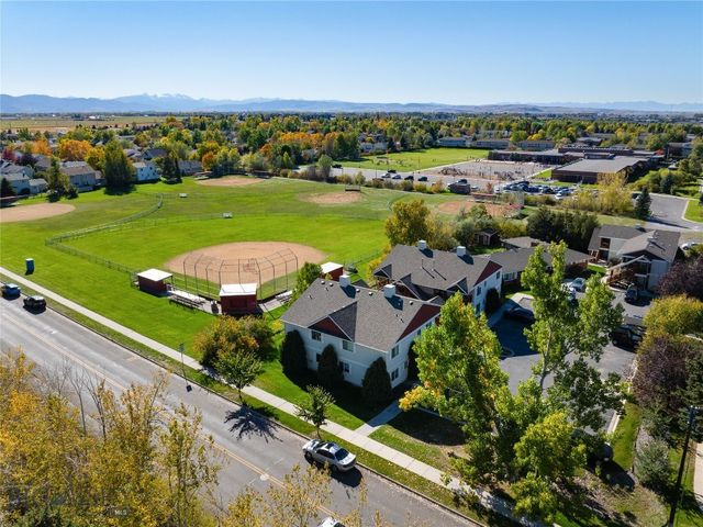 3402 W Babcock 3, Bozeman, MT 59718