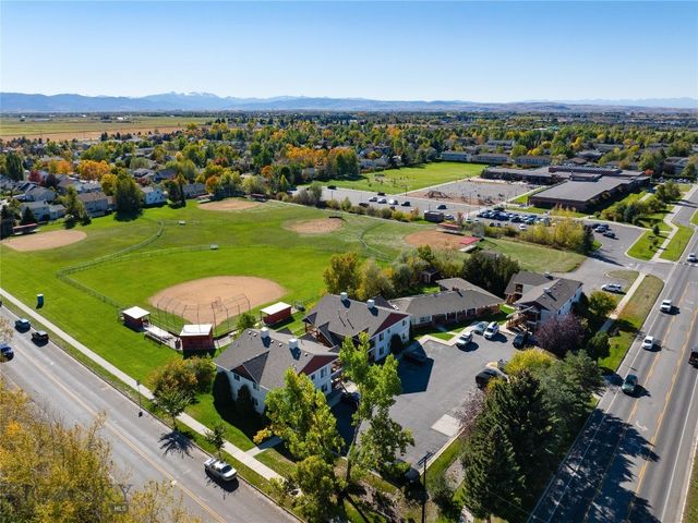 3402 W Babcock 3, Bozeman, MT 59718