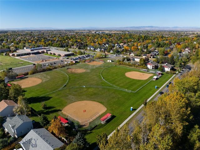 3402 W Babcock 3, Bozeman, MT 59718