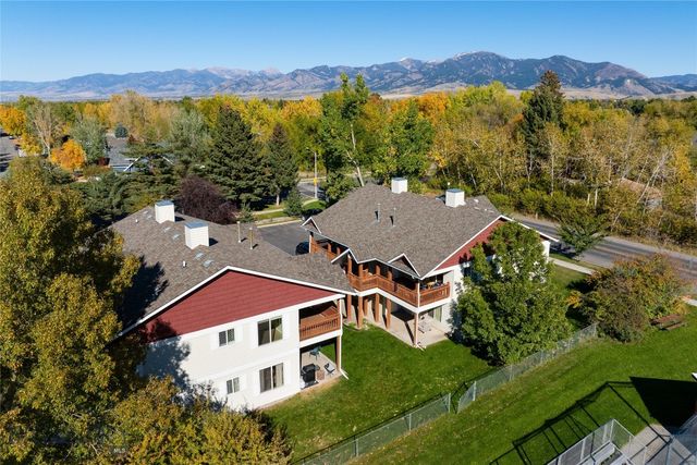 3402 W Babcock 3, Bozeman, MT 59718