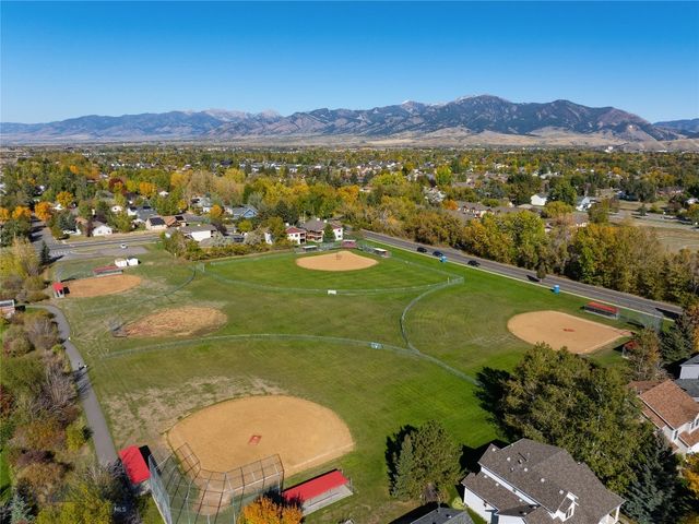3402 W Babcock 3, Bozeman, MT 59718