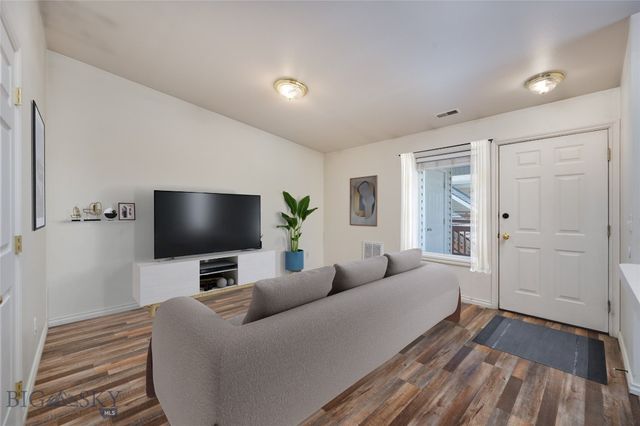 3402 W Babcock 3, Bozeman, MT 59718