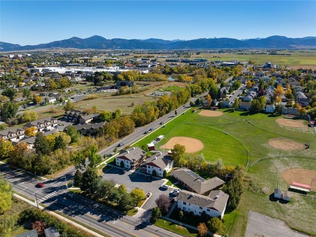 3402 W Babcock 3, Bozeman, MT 59718