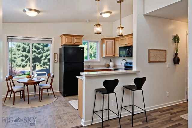 3402 W Babcock 3, Bozeman, MT 59718