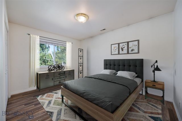 3402 W Babcock 3, Bozeman, MT 59718