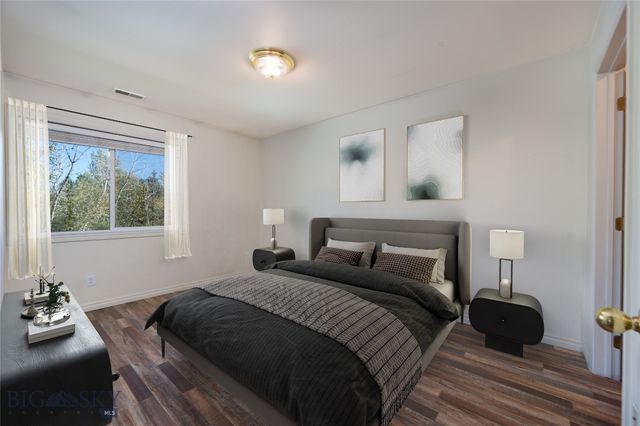 3402 W Babcock 3, Bozeman, MT 59718