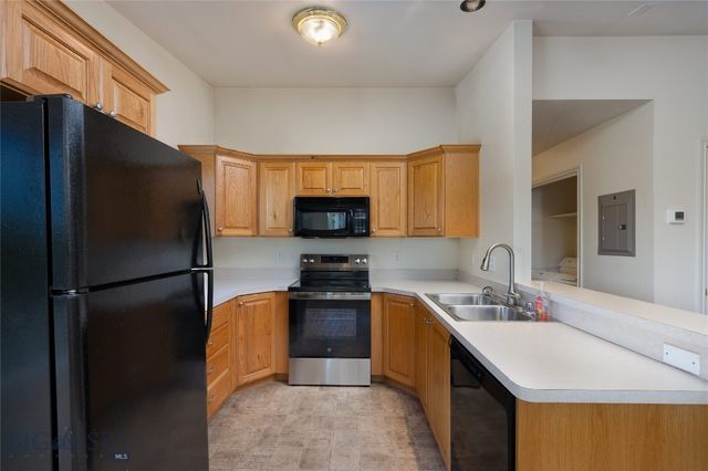 3402 W Babcock 3, Bozeman, MT 59718