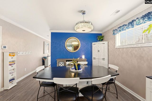 516 Summer Creek Drive, West Columbia, SC 29172