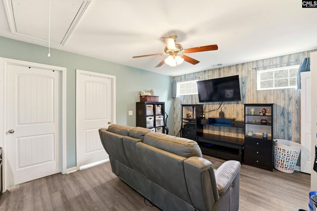 516 Summer Creek Drive, West Columbia, SC 29172