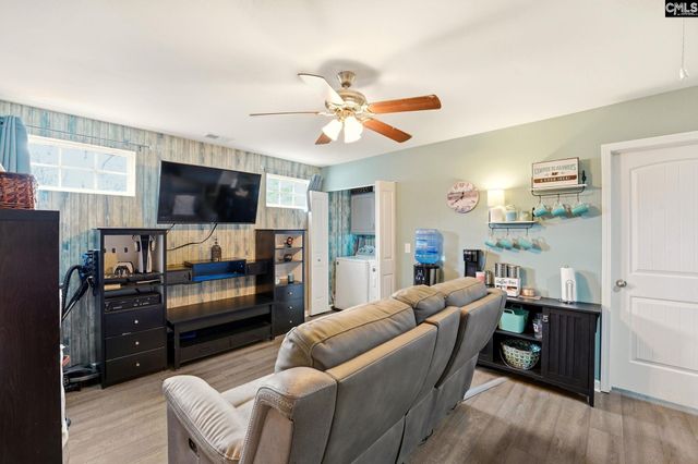 516 Summer Creek Drive, West Columbia, SC 29172