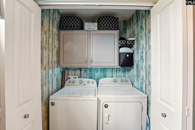 516 Summer Creek Drive, West Columbia, SC 29172